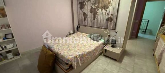 Villa T3 em Sale, Italy N.º 346540 13