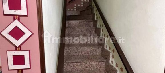 Villa T3 em Sale, Italy N.º 346540 10