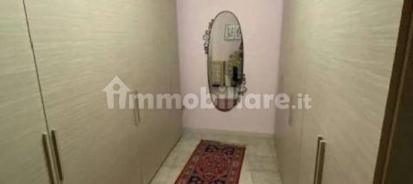 Villa T3 em Sale, Italy N.º 346540 12