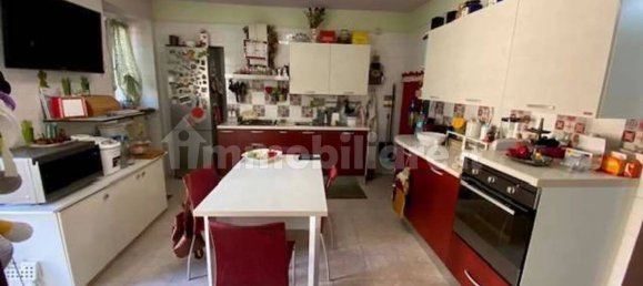 Villa T3 em Sale, Italy N.º 346540 2