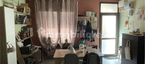 Villa T3 em Sale, Italy N.º 346540 9