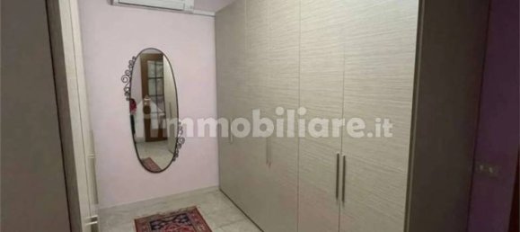 Villa T3 em Sale, Italy N.º 346540 17