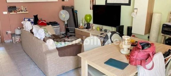 Villa T3 em Sale, Italy N.º 346540 8