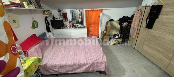 Villa T3 em Sale, Italy N.º 346540 15