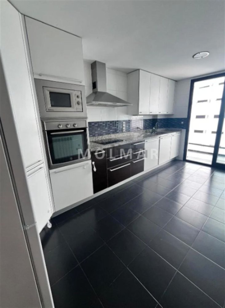 3 chambres Appartement à Castellon de la Plana, Spain No. 234809