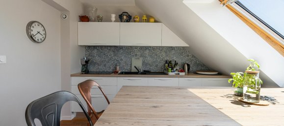 2 chambres Duplex à Saint-Sébastien-sur-Loire, France No. 360574 4