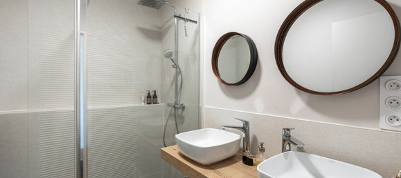 2 chambres Duplex à Saint-Sébastien-sur-Loire, France No. 360574 6