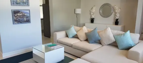 48m² appartement à vendre à Ko Samui, Surat Thani, Southern Thailand, Thailand № 79196 18