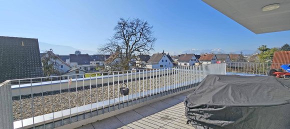 Penthouse T3 em Lustenau, Austria N.º 232662 6