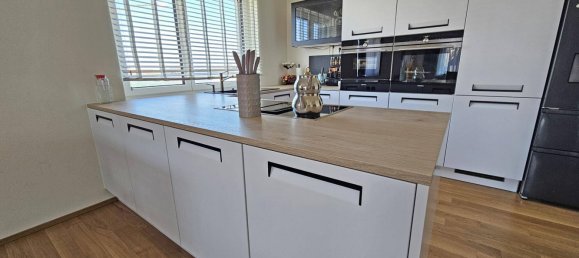 Penthouse T3 em Lustenau, Austria N.º 232662 3