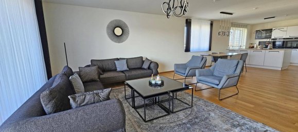 Penthouse T3 em Lustenau, Austria N.º 232662 2