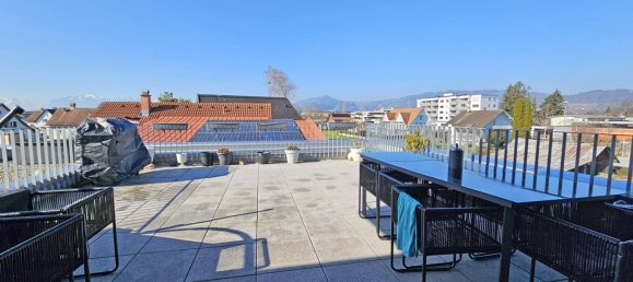 Penthouse T3 em Lustenau, Austria N.º 232662 5