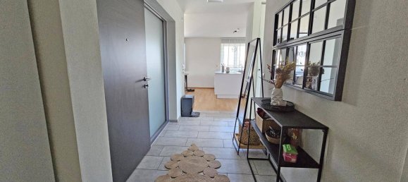 Penthouse T3 em Lustenau, Austria N.º 232662 4