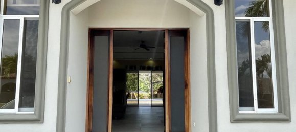 3 Schlafzimmer Haus in Parrita, Costa Rica, Nr. 1272 3