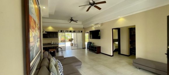 3 Schlafzimmer Haus in Parrita, Costa Rica, Nr. 1272 5