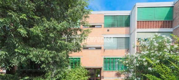 5 rooms Apartment in Bologna, Italy No. 275029 16