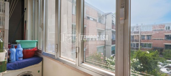 5 rooms Apartment in Bologna, Italy No. 275029 21