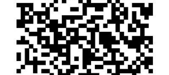 2 chambres Maison de ville à Bremen, Germany No. 370091 19