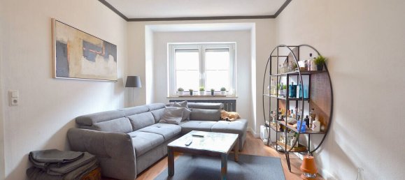 2 chambres Maison de ville à Bremen, Germany No. 370091 4