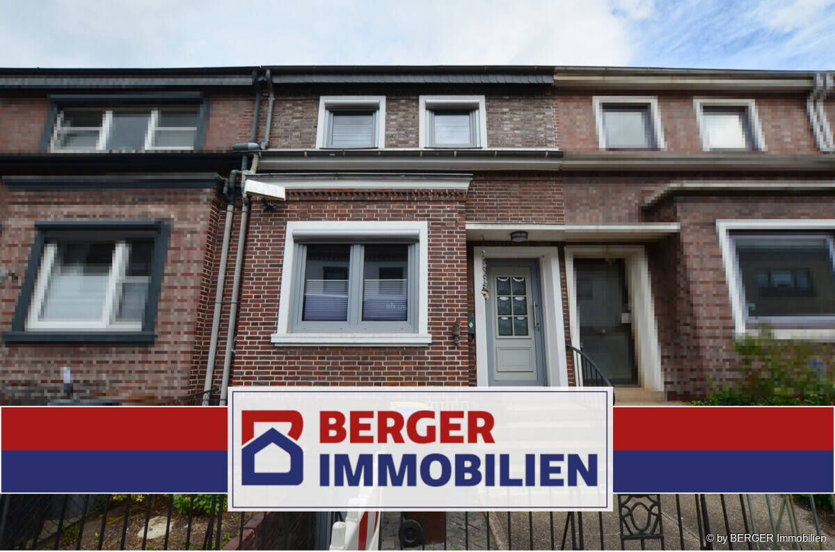 2 chambres Maison de ville à Bremen, Germany No. 370091