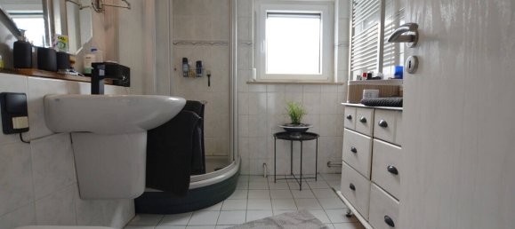 2 chambres Maison de ville à Bremen, Germany No. 370091 10