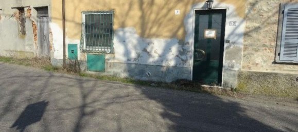 Дом с 4 комнатами в Каннето Павезе, Италия № 155546 10