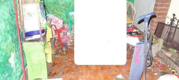 Дом с 4 комнатами в Каннето Павезе, Италия № 155546 6