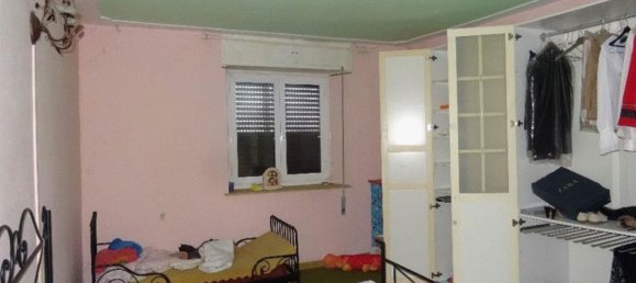 Дом с 4 комнатами в Каннето Павезе, Италия № 155546 23