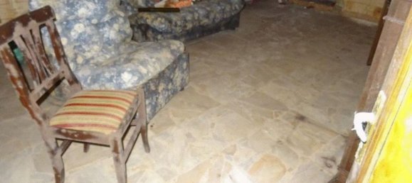 Дом с 4 комнатами в Каннето Павезе, Италия № 155546 4