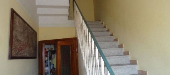 Дом с 4 комнатами в Каннето Павезе, Италия № 155546 16