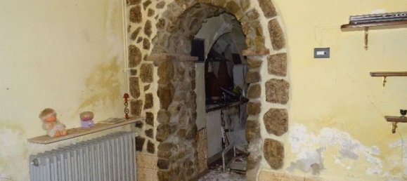 Дом с 4 комнатами в Каннето Павезе, Италия № 155546 11