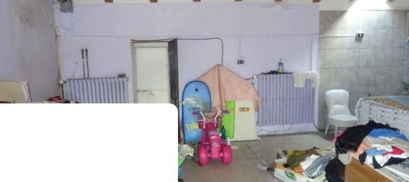 Дом с 4 комнатами в Каннето Павезе, Италия № 155546 5