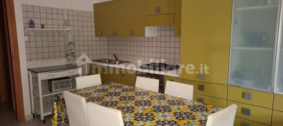 3 Schlafzimmer Wohnung in Maratea, Italy, Nr. 341305 3