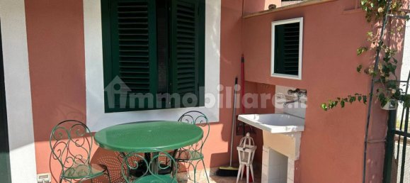 3 Schlafzimmer Wohnung in Maratea, Italy, Nr. 341305 36