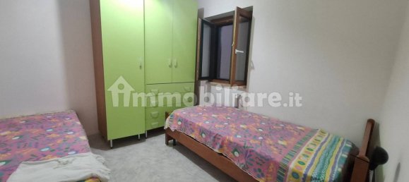 3 Schlafzimmer Wohnung in Maratea, Italy, Nr. 341305 5