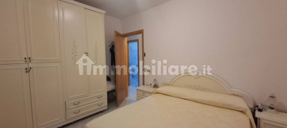 3 Schlafzimmer Wohnung in Maratea, Italy, Nr. 341305 4