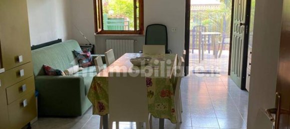 3 Schlafzimmer Wohnung in Maratea, Italy, Nr. 341305 27