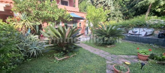 3 Schlafzimmer Wohnung in Maratea, Italy, Nr. 341305 10