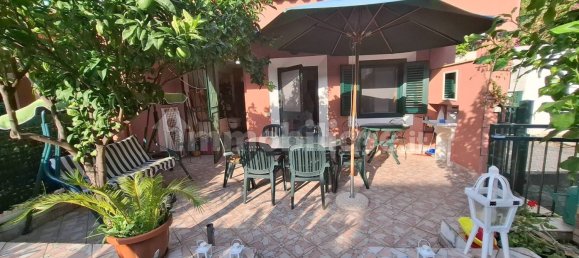 3 Schlafzimmer Wohnung in Maratea, Italy, Nr. 341305 11