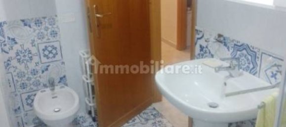 3 Schlafzimmer Wohnung in Maratea, Italy, Nr. 341305 22
