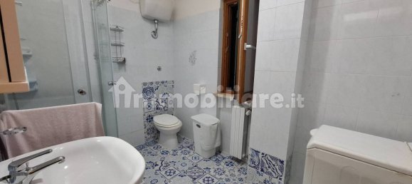 3 Schlafzimmer Wohnung in Maratea, Italy, Nr. 341305 7