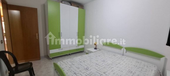 3 Schlafzimmer Wohnung in Maratea, Italy, Nr. 341305 20