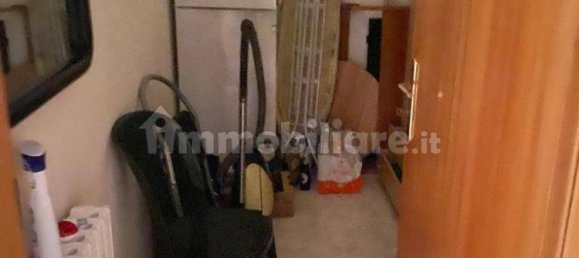 3 Schlafzimmer Wohnung in Maratea, Italy, Nr. 341305 17