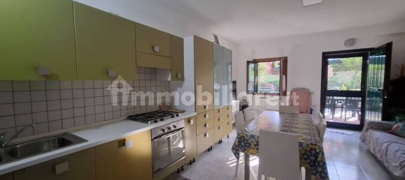 3 Schlafzimmer Wohnung in Maratea, Italy, Nr. 341305 2