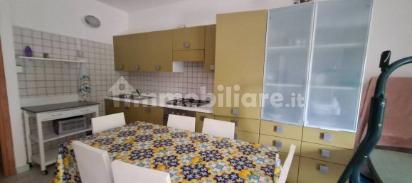 3 Schlafzimmer Wohnung in Maratea, Italy, Nr. 341305 26