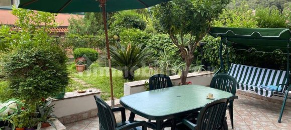 3 Schlafzimmer Wohnung in Maratea, Italy, Nr. 341305 30