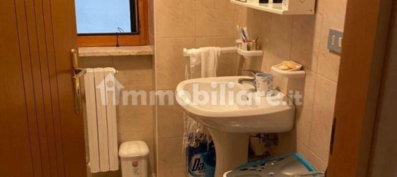 3 Schlafzimmer Wohnung in Maratea, Italy, Nr. 341305 19