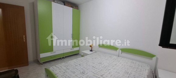 3 Schlafzimmer Wohnung in Maratea, Italy, Nr. 341305 38