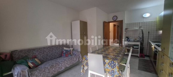 3 Schlafzimmer Wohnung in Maratea, Italy, Nr. 341305 13