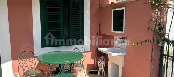 3 Schlafzimmer Wohnung in Maratea, Italy, Nr. 341305 31